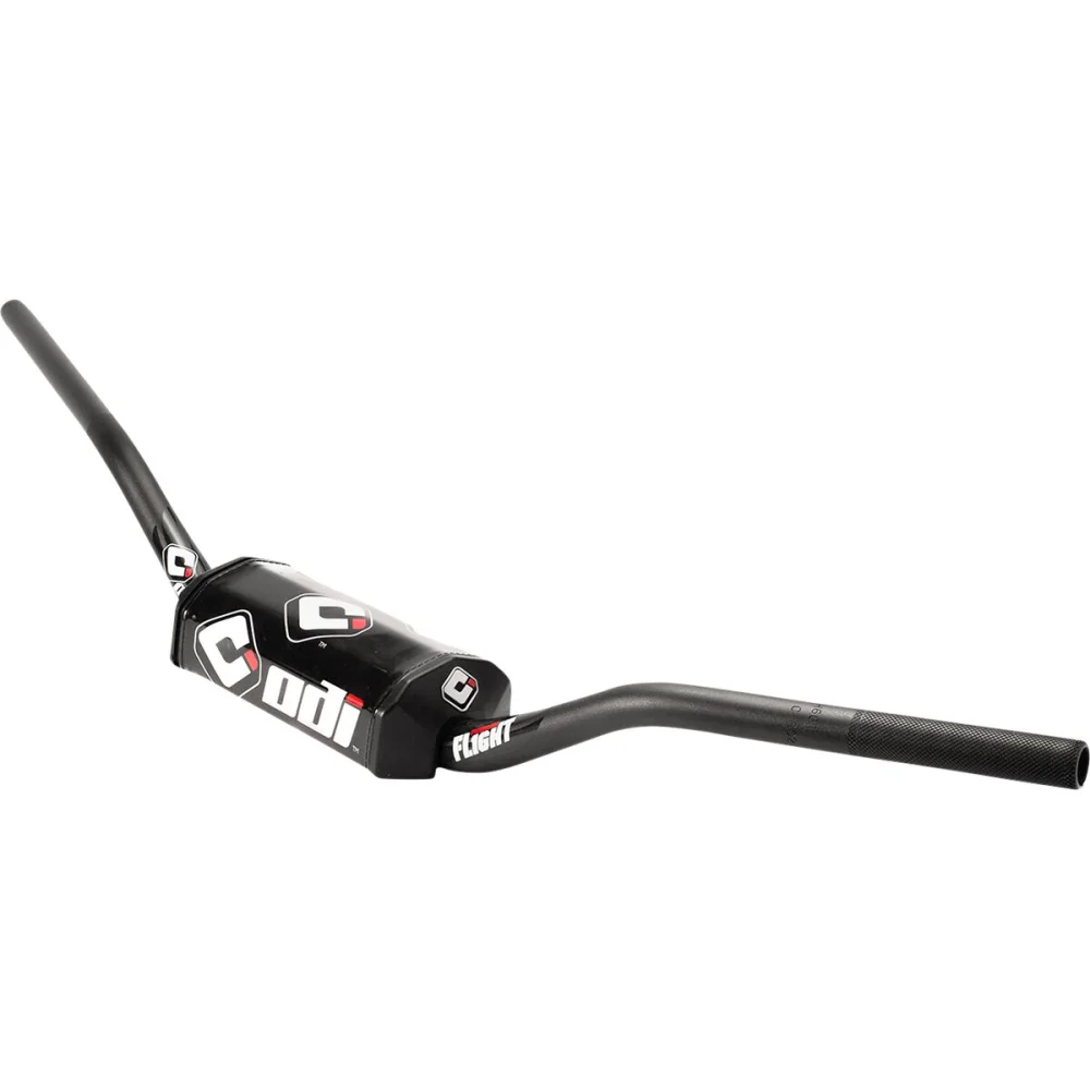 Manubrio Podium Flight Mx 2014 T6 Alloy Odi