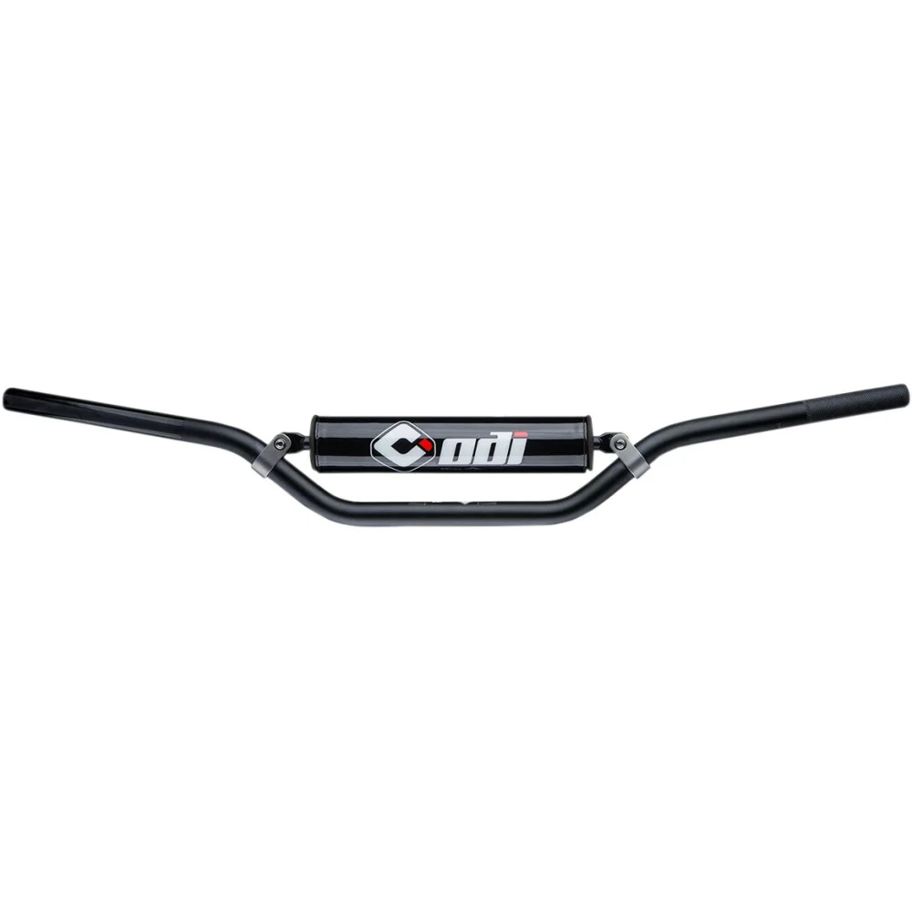 Manubrio Sostitutivo Oe Podium 7/8" Odi