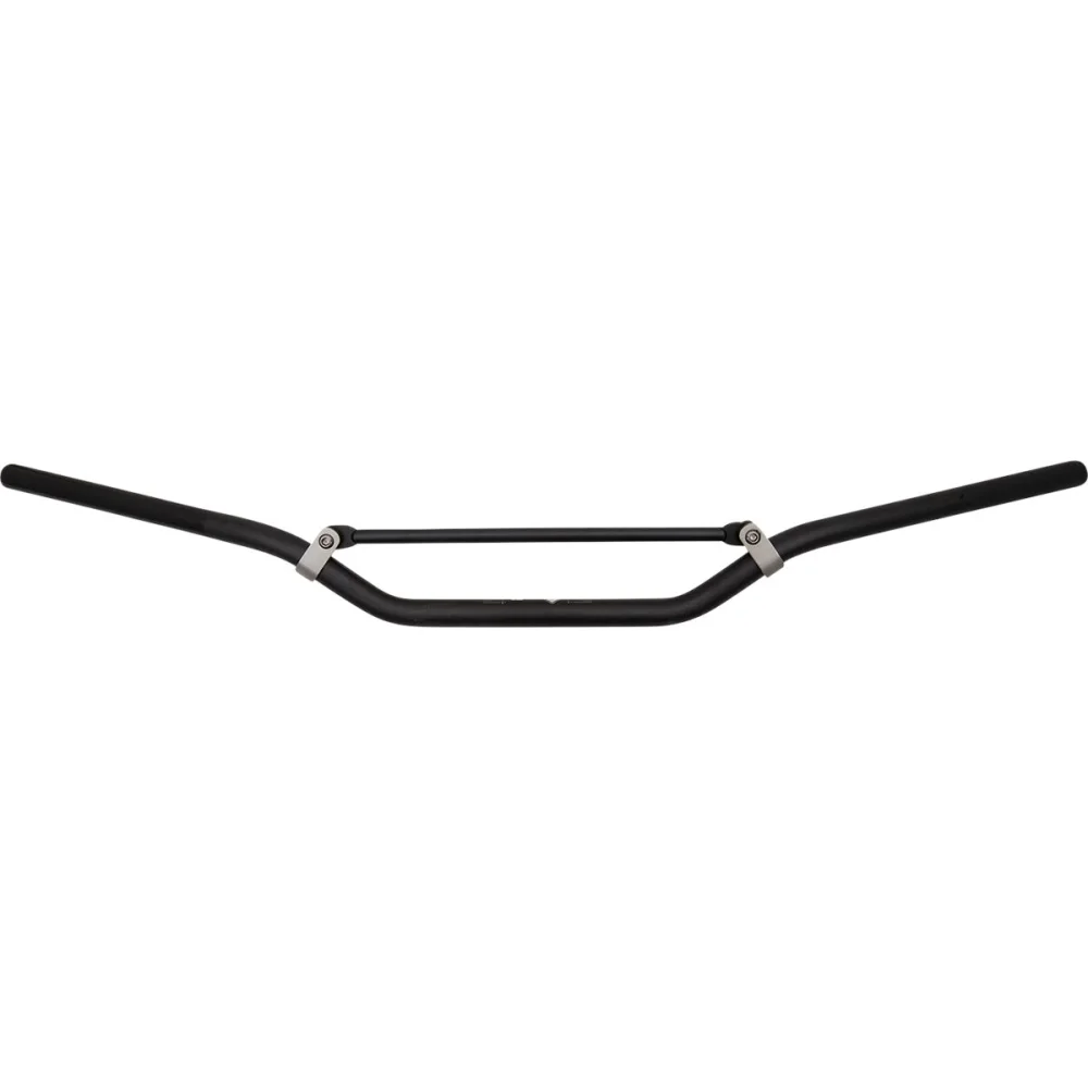 Manubrio Sostitutivo Oe Podium 7/8" 7075 T6 Aluminum Odi