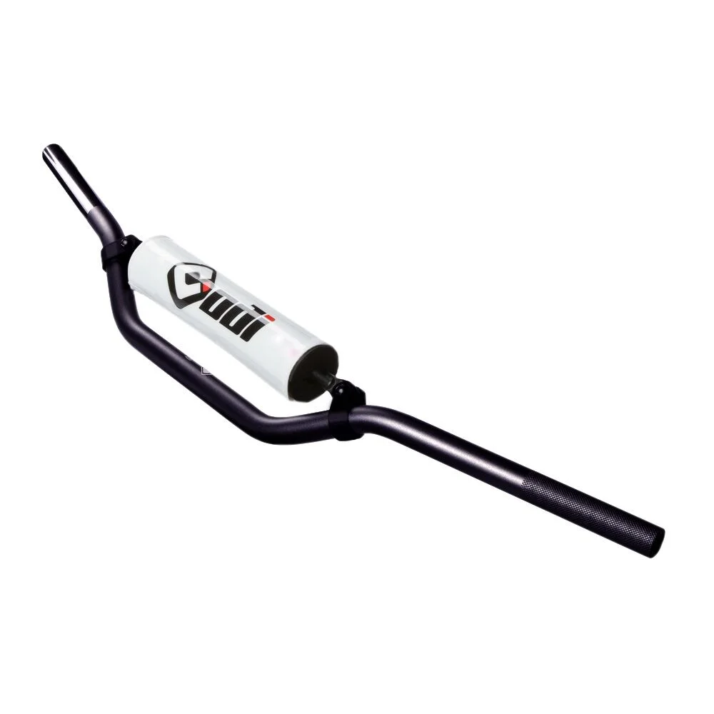 Manubrio Sostitutivo Oe Podium 7/8" 7075 T6 Aluminum Odi - 2
