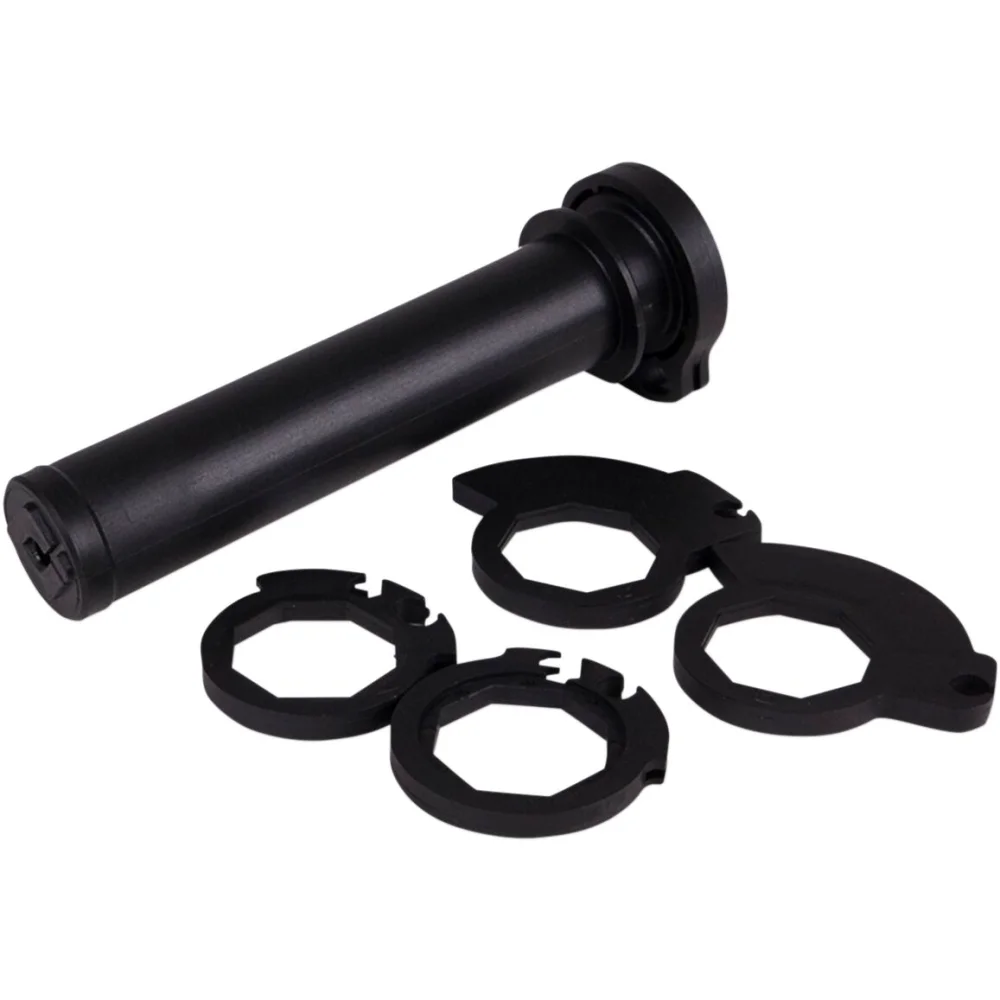tubo-comando-gas-fusion-di-ricambio-oe-odi-H70FRP