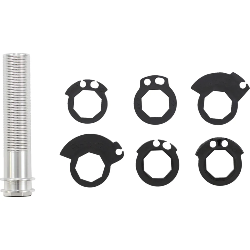 tubo-comando-gas-fusion-odi-H70FZS