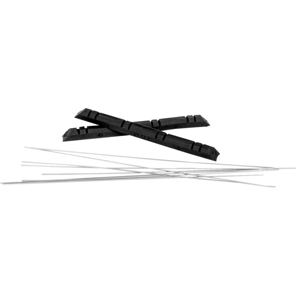 kit-raschiafango-rubber-black-odi-H70MKK