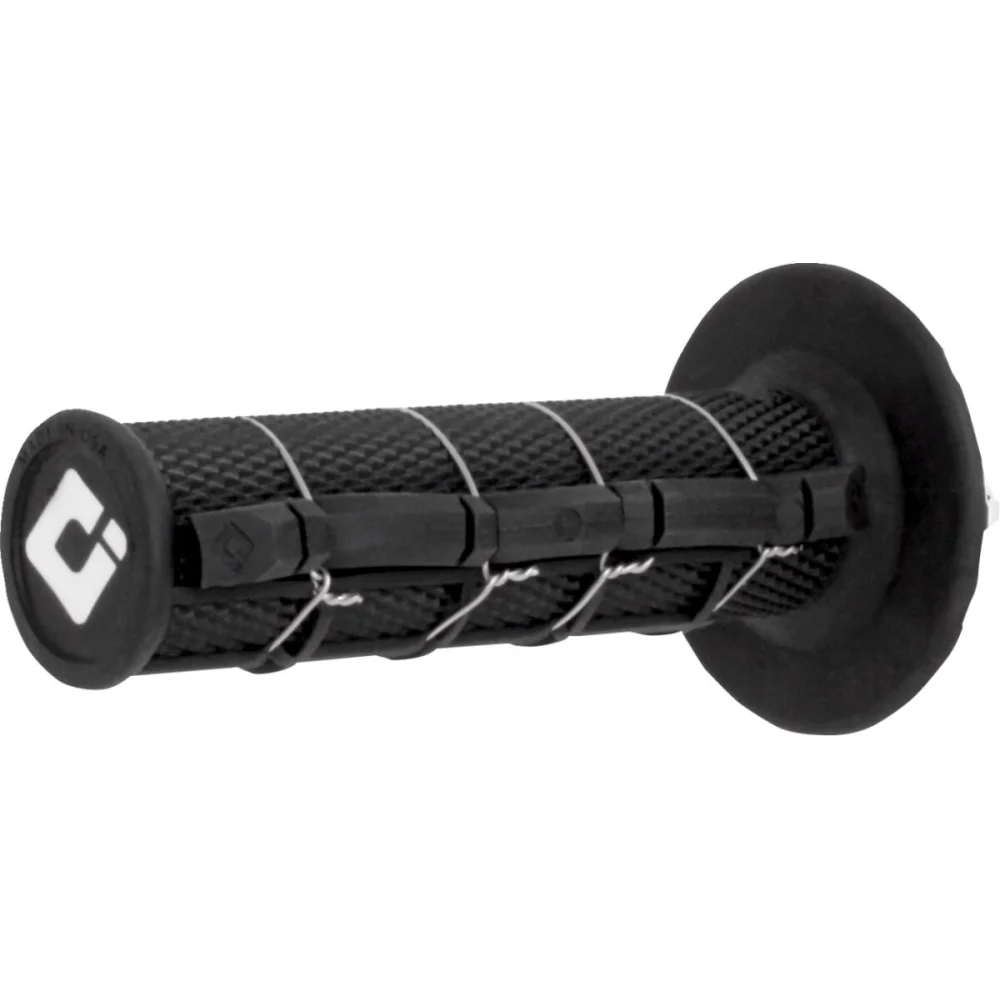 kit-raschiafango-rubber-black-odi-H70MKK - 2