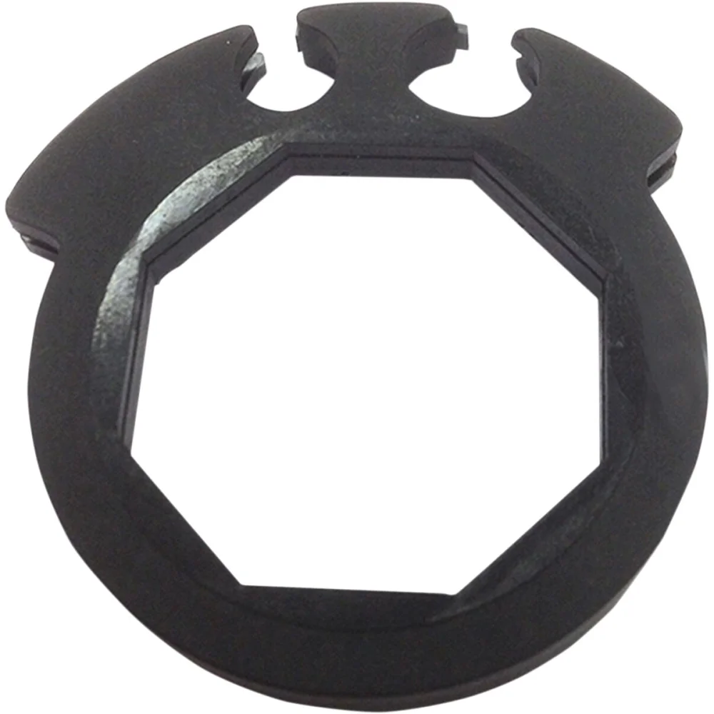 camma-acceleratore-v2-black-odi-H70SCJ