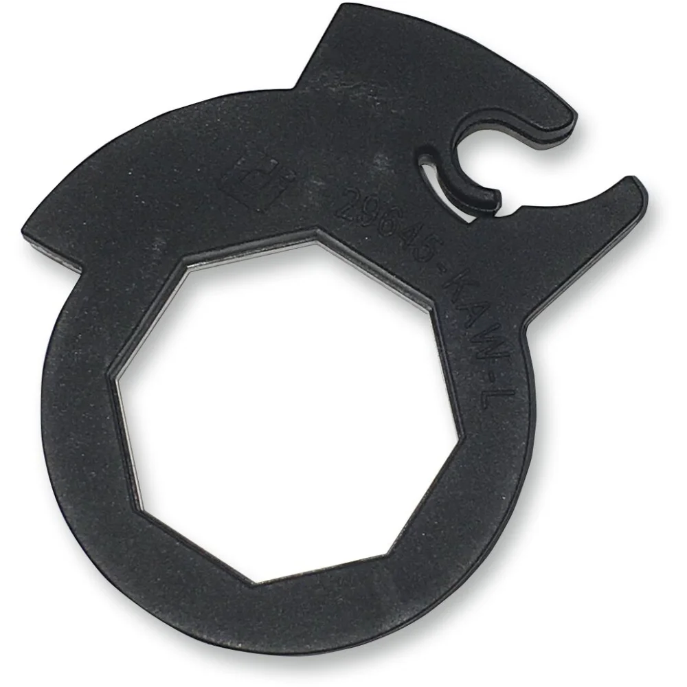 camma-acceleratore-v2-black-odi-H70SCL