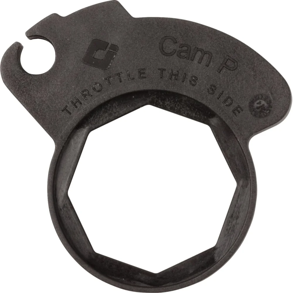 camma-acceleratore-v2-odi-H70SCP