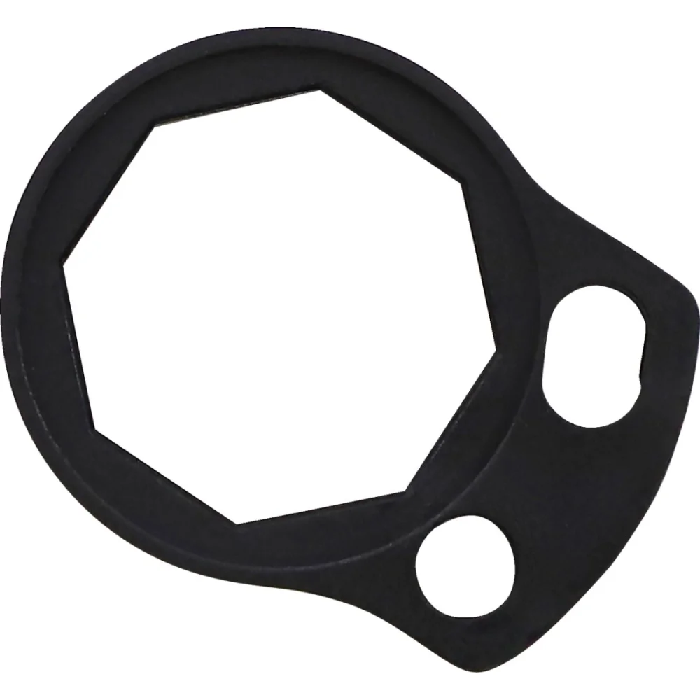 camma-acceleratore-v2-odi-H70SCR