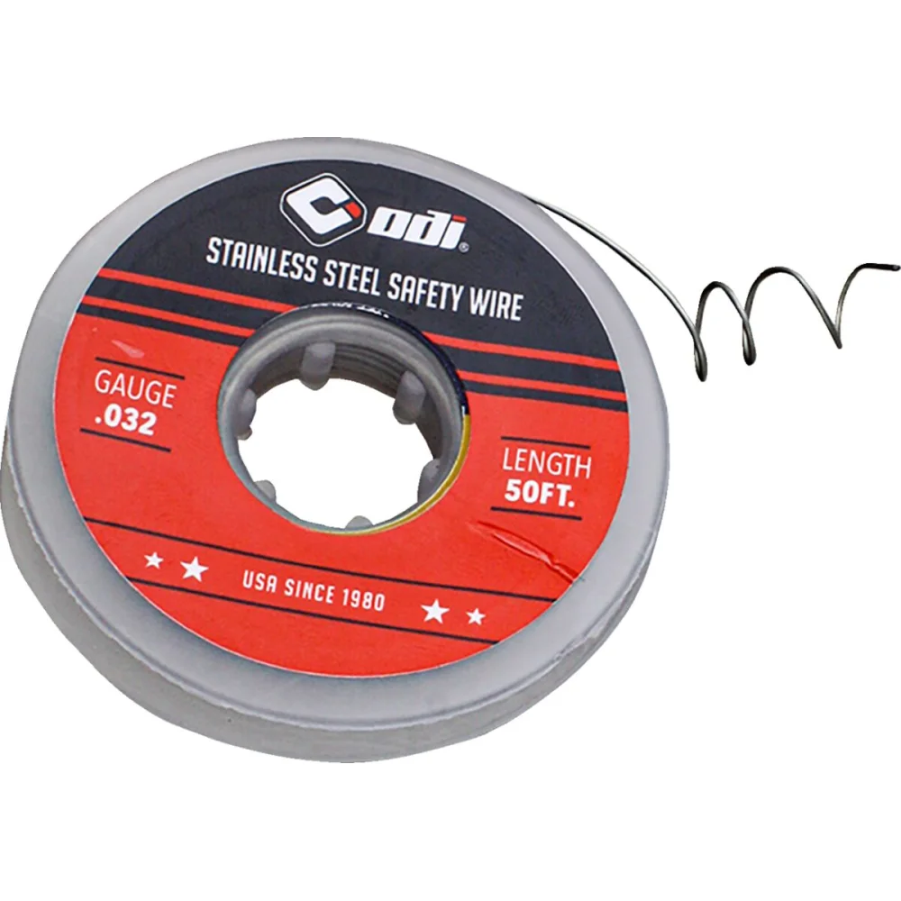 cavo-di-sicurezza-aluminum-odi-H70SSW-50