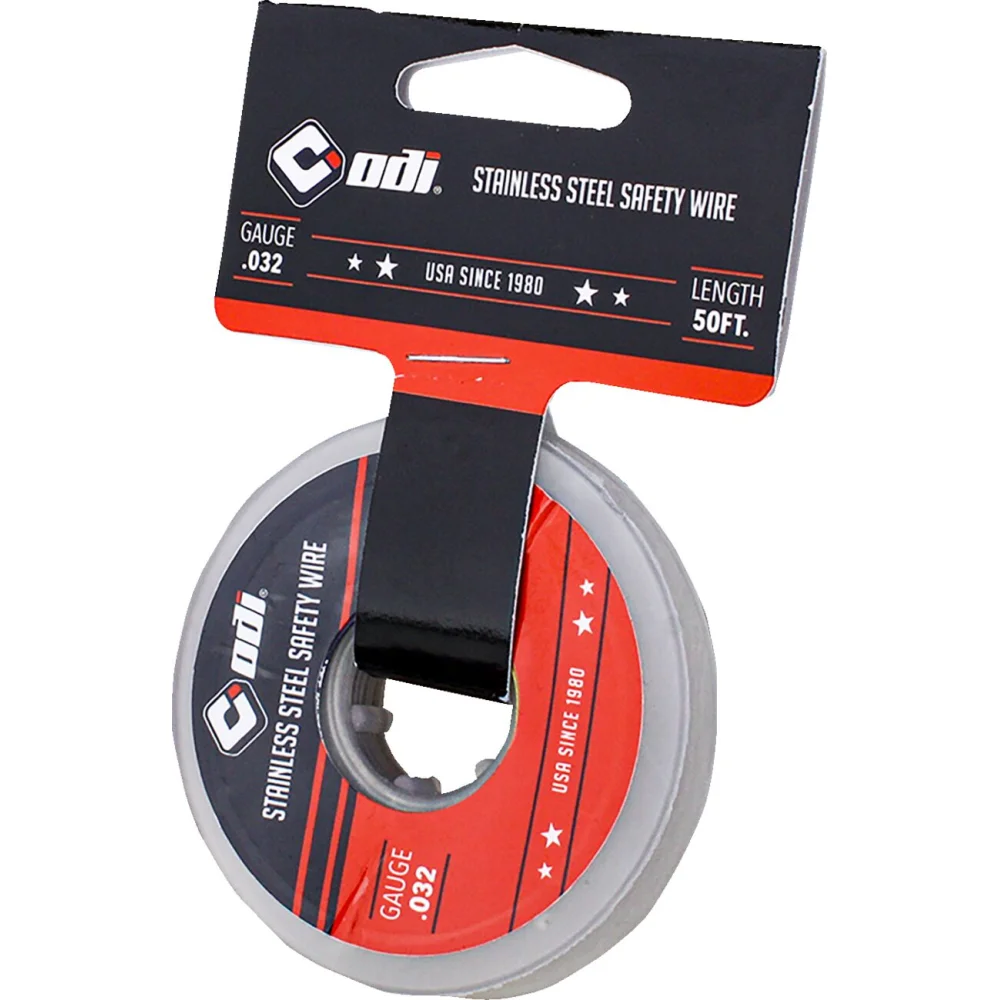 cavo-di-sicurezza-aluminum-odi-H70SSW-50 - 2