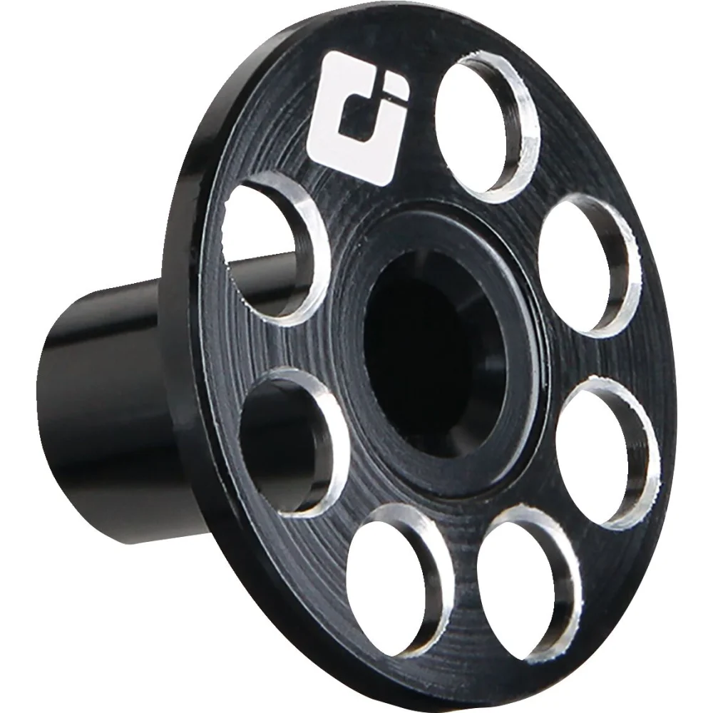 vite-serbatoio-carburante-con-rondella-in-billet-odi-odi-H71BTB-B