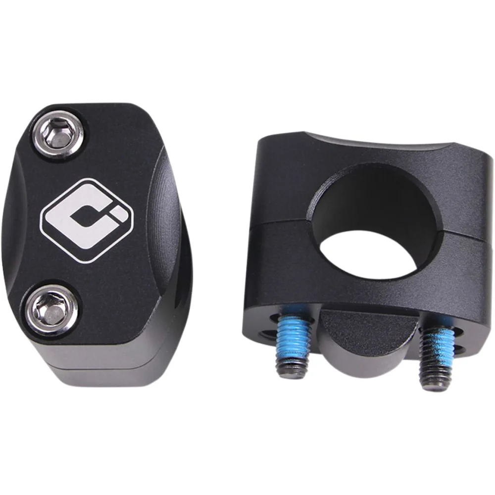 adattatore-manubrio-maggiorato-odi-H71UMB