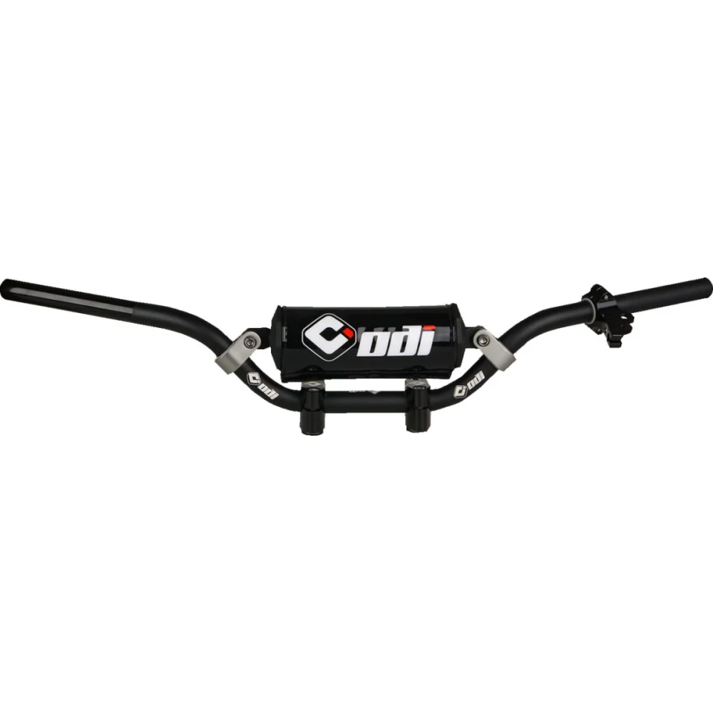 Kit Di Aggiornamento Manubrio Peewee Podium 7075 T6 Aluminum Odi