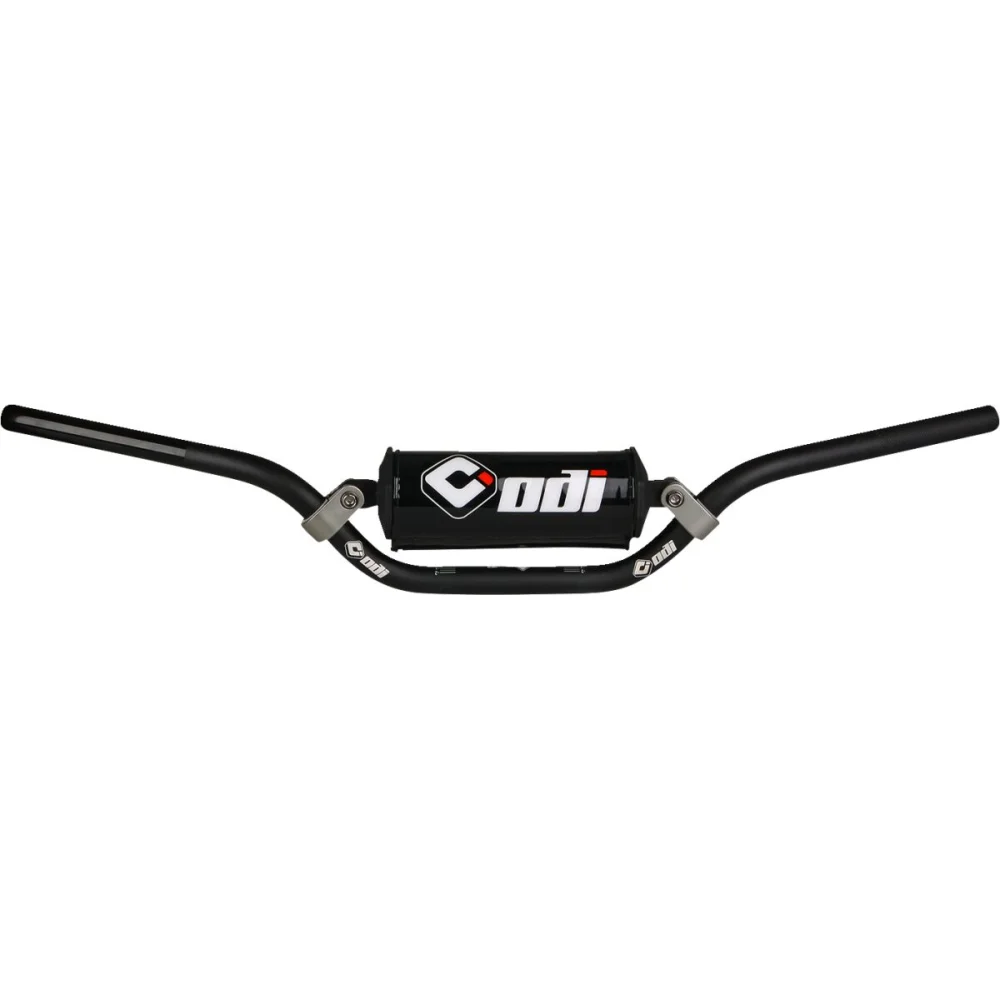 Kit Di Aggiornamento Manubrio Peewee Podium 7075 T6 Aluminum Odi - 2