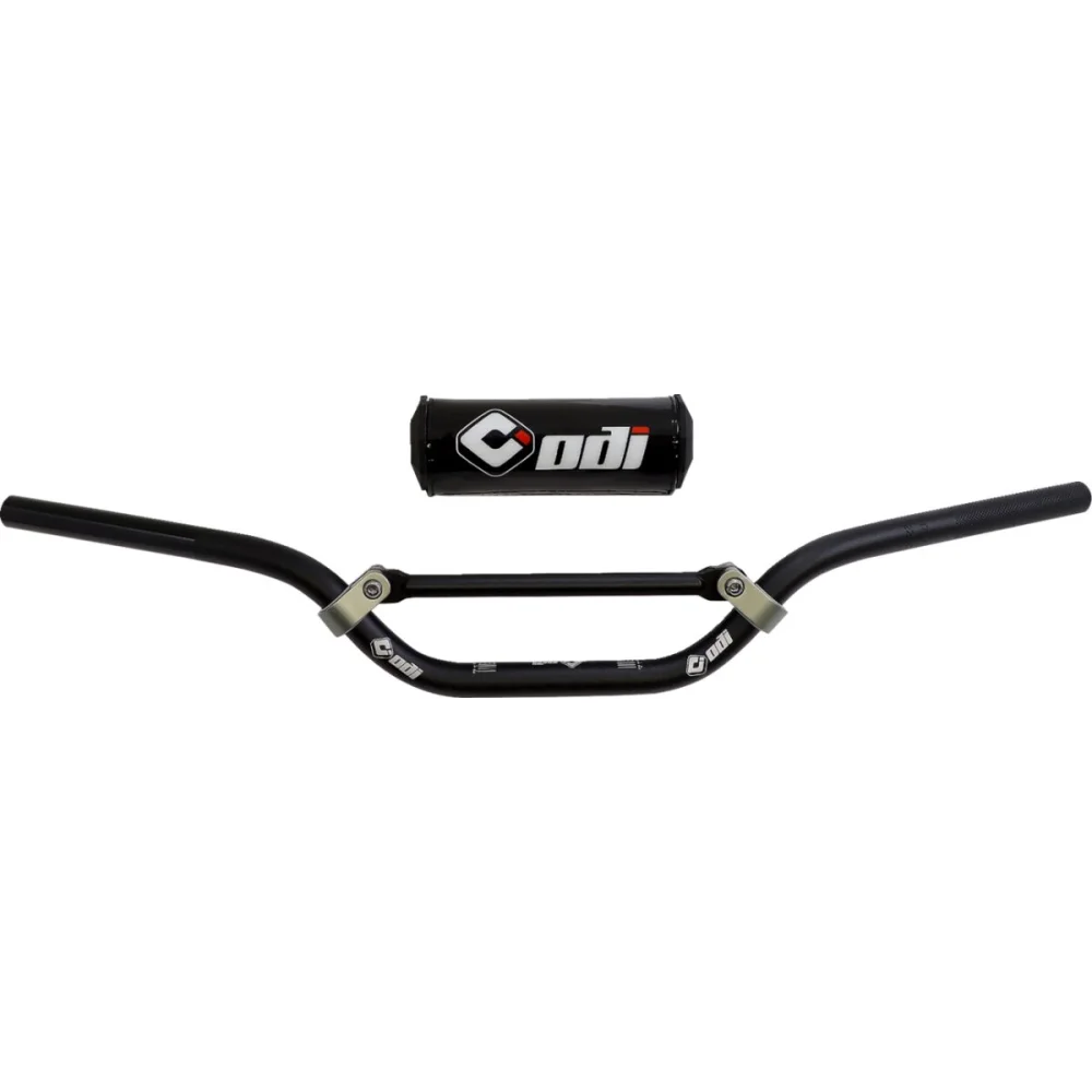 manubri-peewee-black-odi-H724MXB