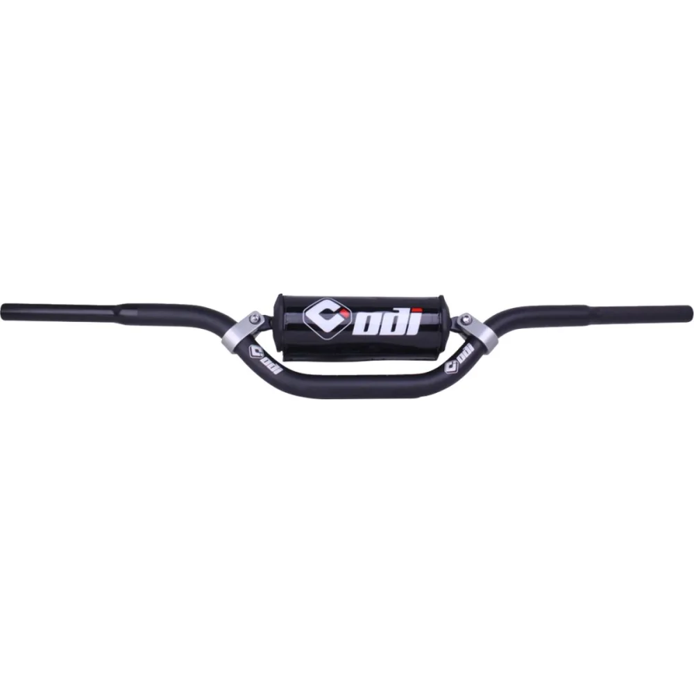 manubrio-sostitutivo-oe-podium-78-odi-H725MCB