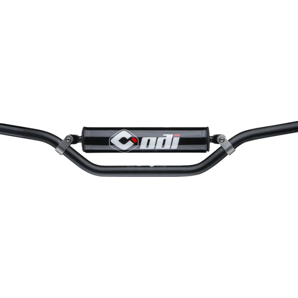 Manubrio Sostitutivo Oe Podium 7/8" Odi - 1