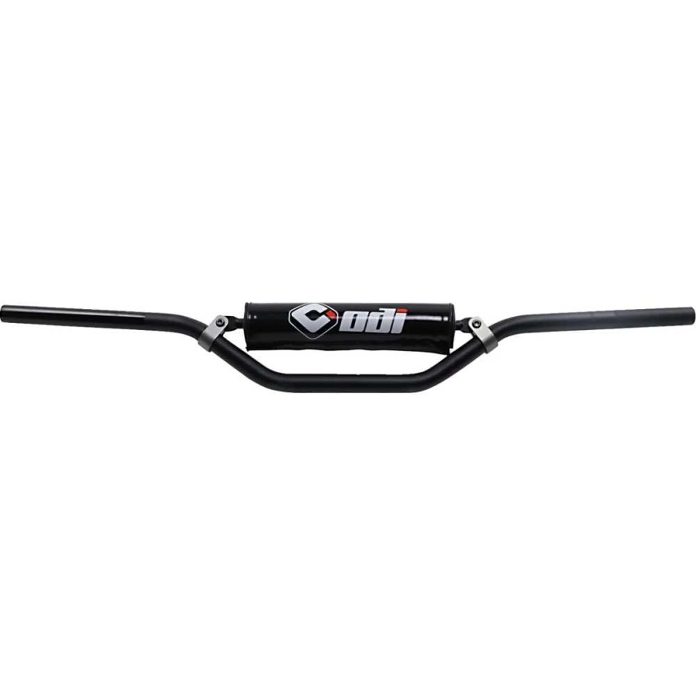 Manubrio Sostitutivo Oe Podium 7/8" Odi - 1