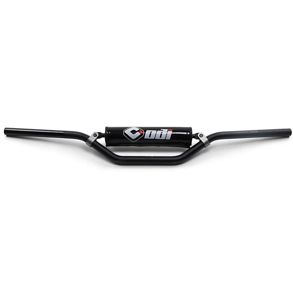 Manubrio Sostitutivo Oe Podium 7/8" Odi - 2