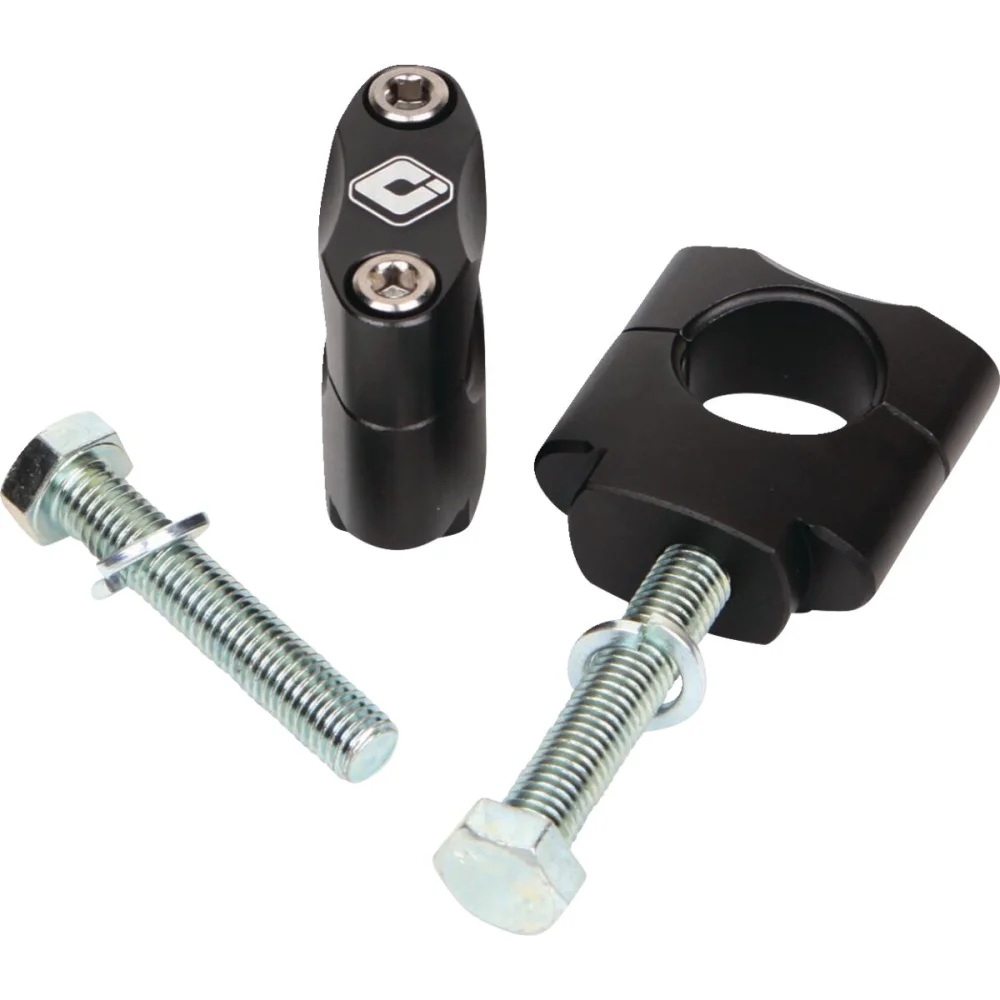 attacchi-per-manubrio-mx-odi-H72BMB