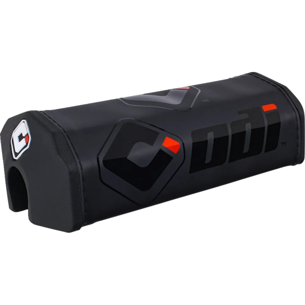 Paracolpi Blackout Foam Odi