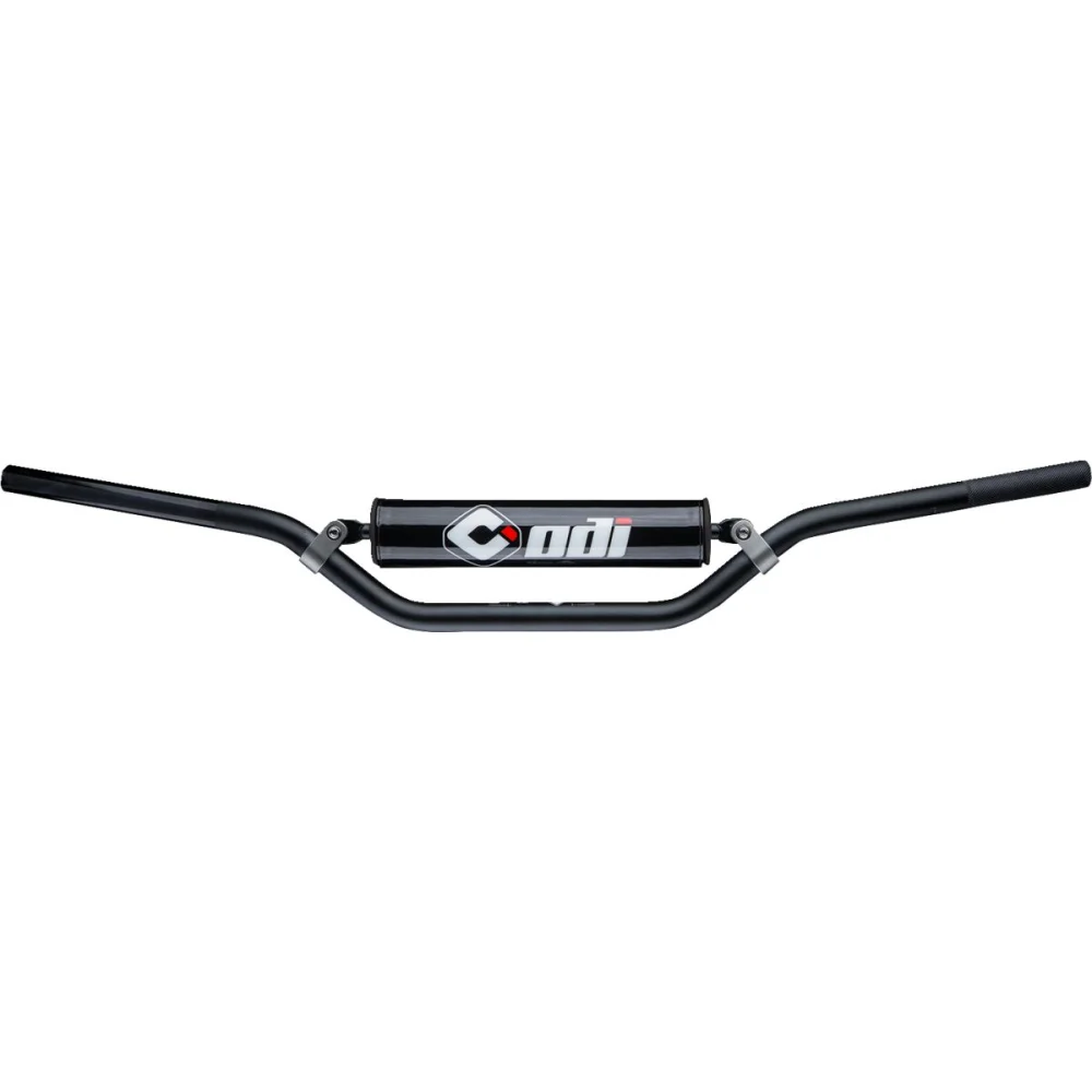 manubrio-podium-odi-H730MXB