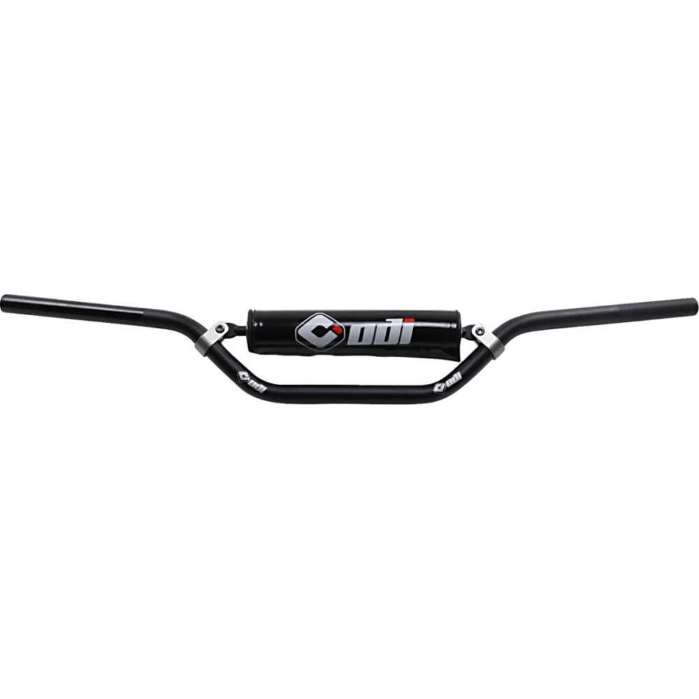 Manubrio Sostitutivo Oe Podium 7/8" Odi - 1