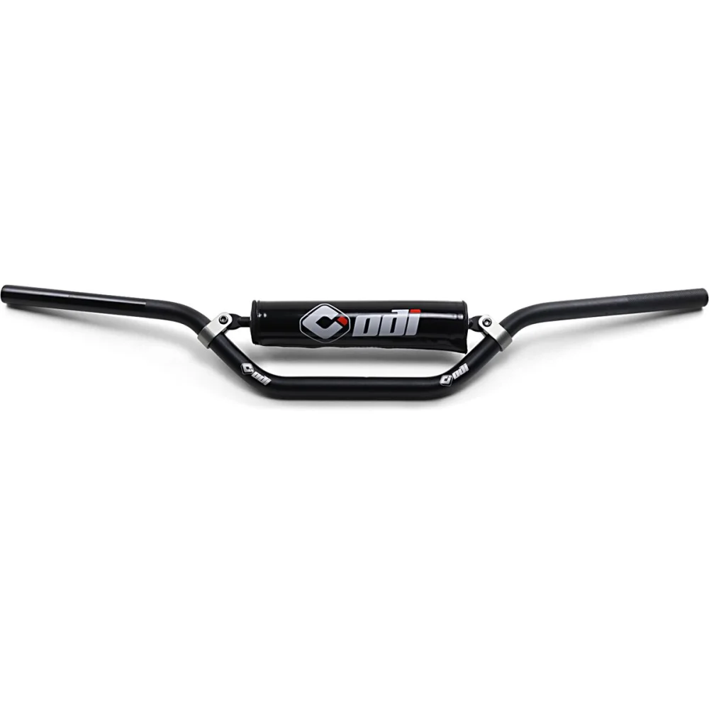 Manubrio Sostitutivo Oe Podium 7/8" Odi - 2
