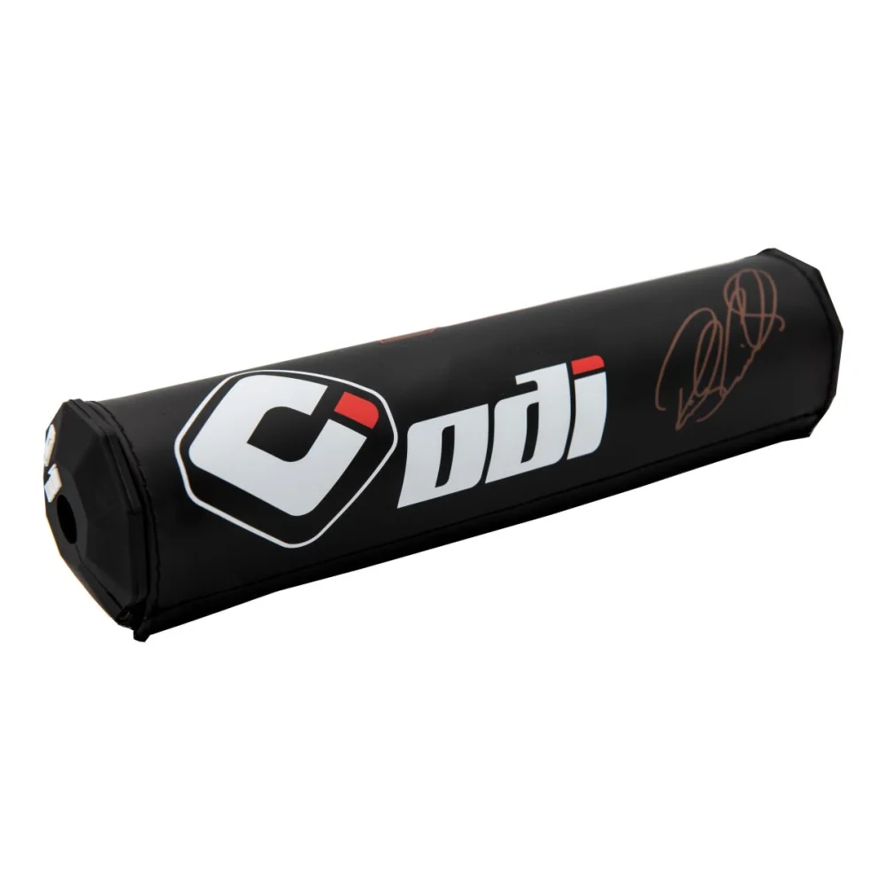 paracolpi-sx8-edizione-rc4-signature-foam-odi-H75BP-RC4