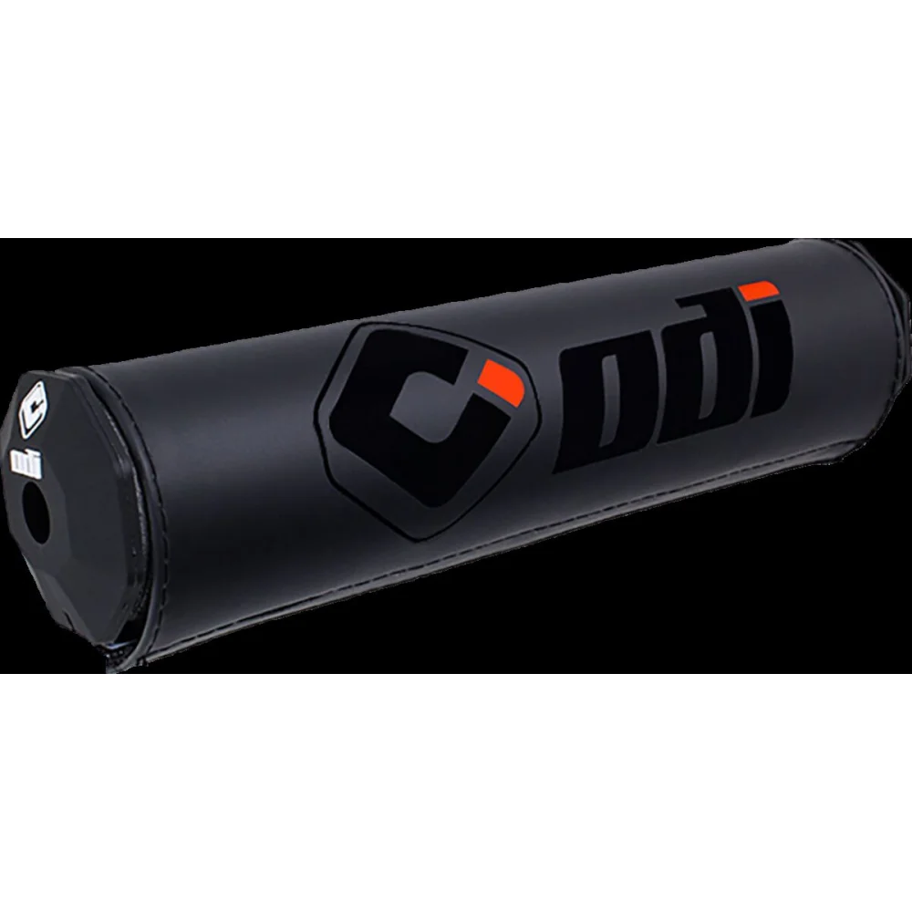 Paracolpi Blackout Foam Odi - 1