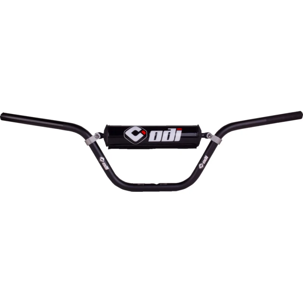 Manubrio Podium Pit Bike 7075 T6 Aluminum Odi