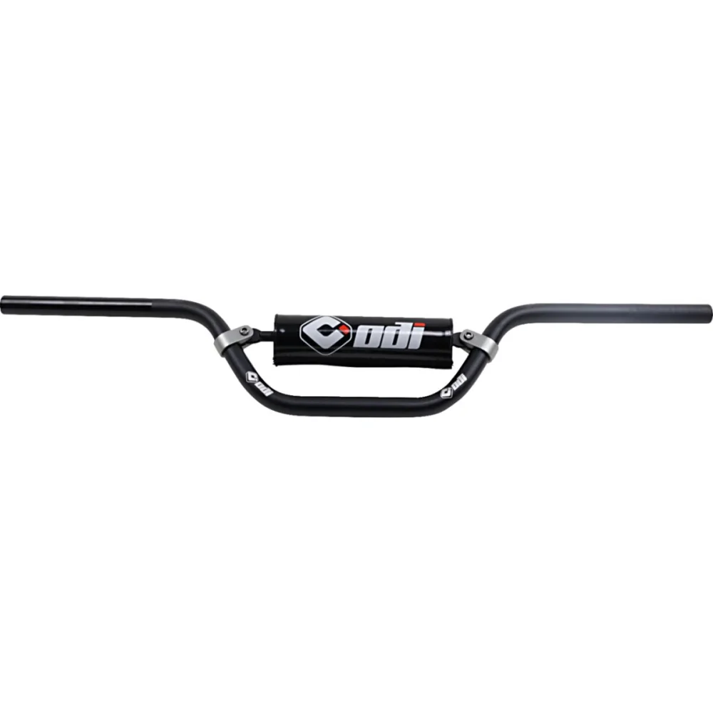 manubrio-sostitutivo-oe-podium-78-odi-H783MXB