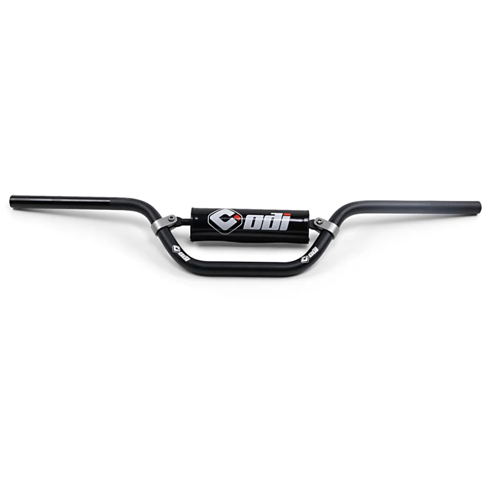 manubrio-sostitutivo-oe-podium-78-odi-H783MXB - 2