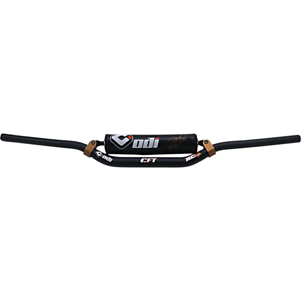 manubrio-podium-cft-odi-H904CFB - 2