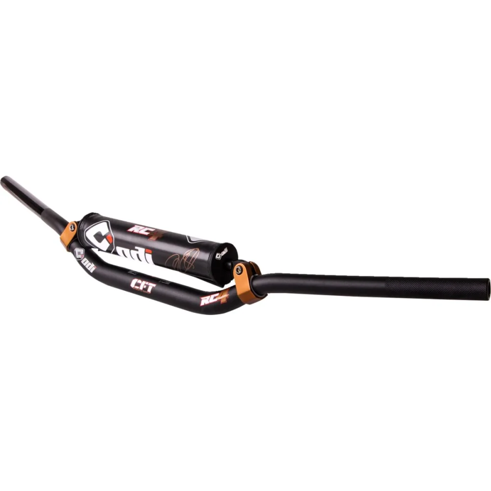 manubrio-podium-cft-odi-H904CFB - 3