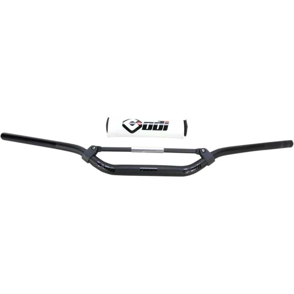 Manubrio Podium Cft 2014 T6 Alloy Odi