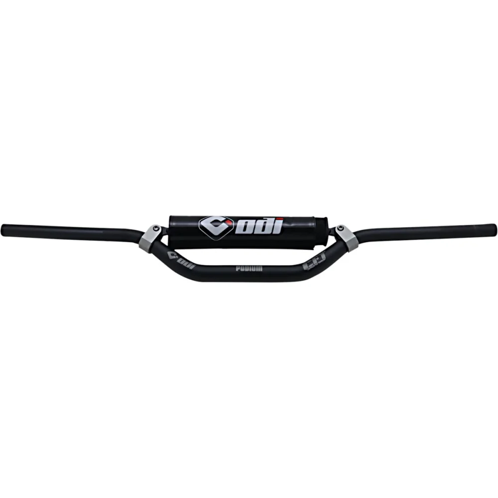 manubrio-podium-cft-odi-H926CFB - 2