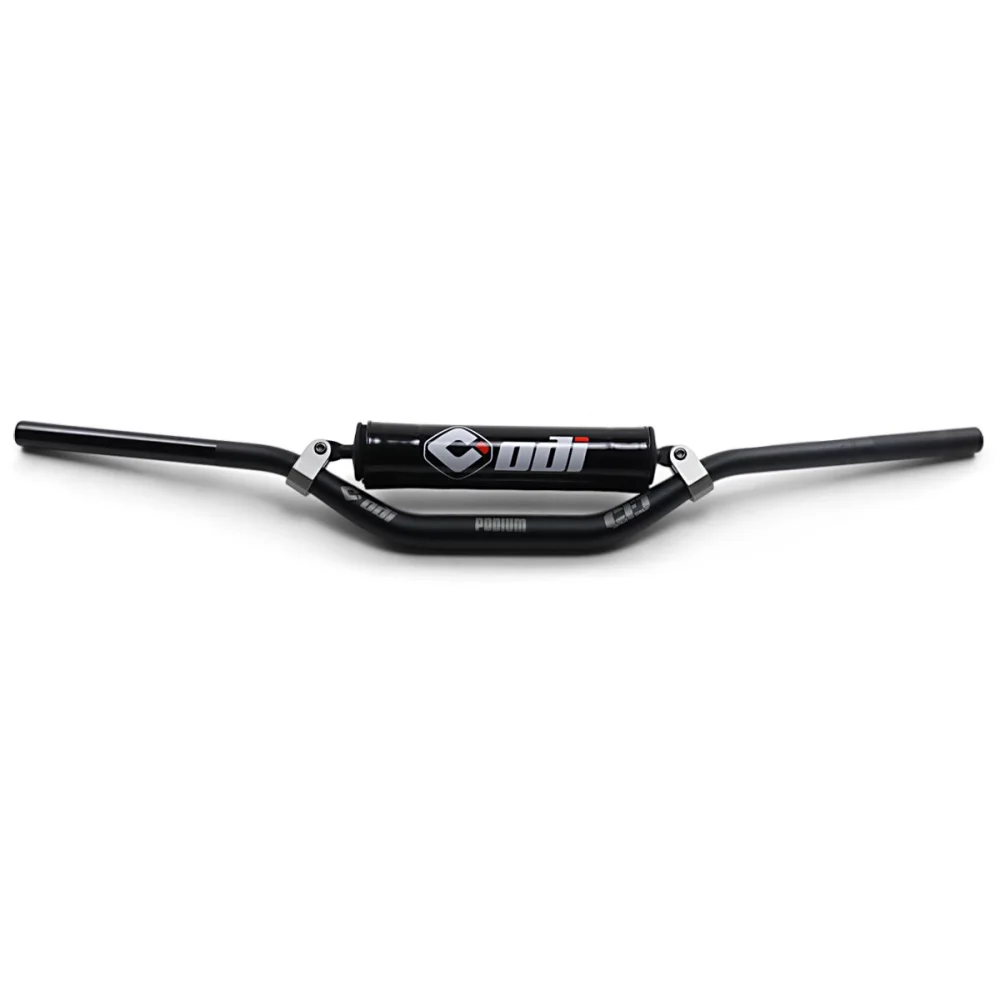 manubrio-podium-cft-odi-H928CFB - 2