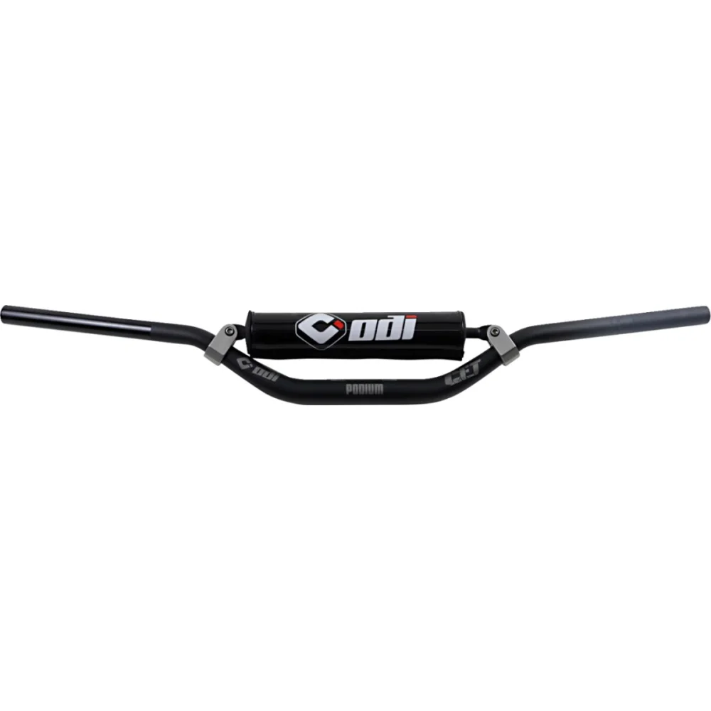 manubrio-podium-cft-odi-H946CFB