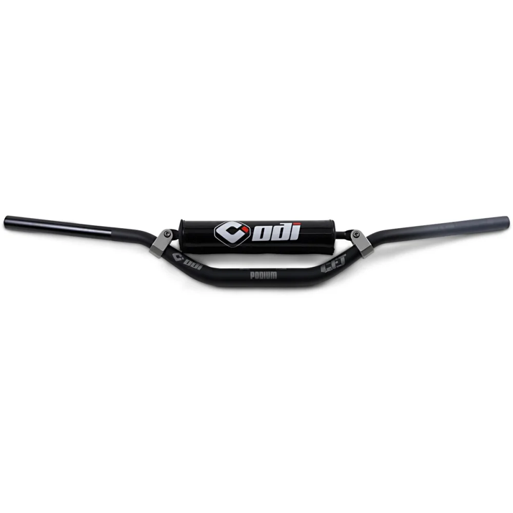 manubrio-podium-cft-odi-H946CFB - 2