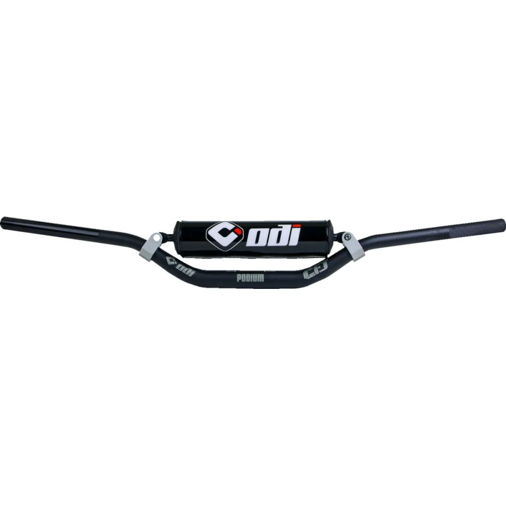 manubrio-podium-cft-odi-H985CFB