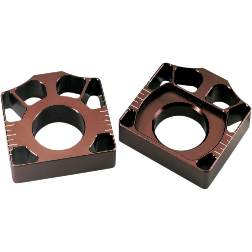 blocchi-asse-pro-circuit-HAB00