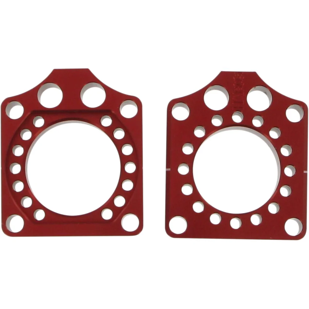 Blocchi Asse Billet Aluminum Pro Circuit