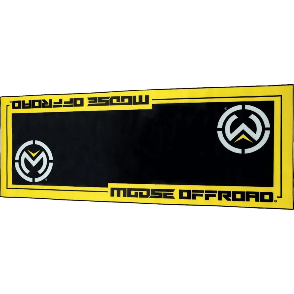 pad-per-bici-moose-offroad-hard-parts-HCYLBLM802102