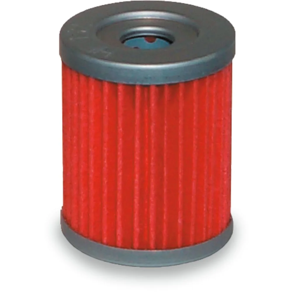 filtro-olio-hiflofiltro-HF132