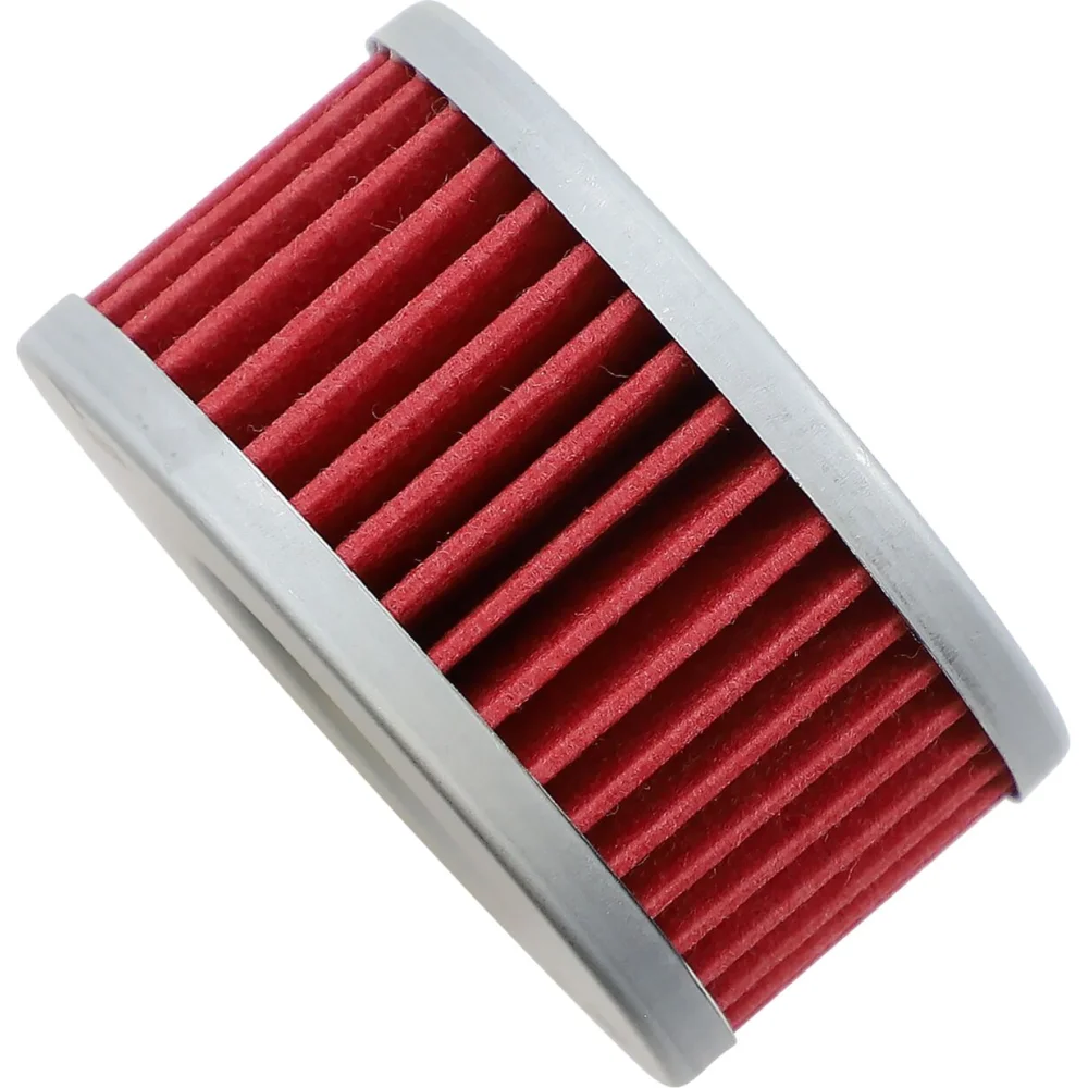 filtro-olio-hiflofiltro-HF136