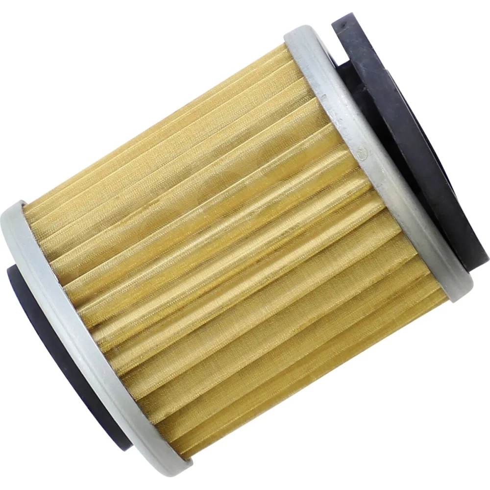 filtro-olio-hiflofiltro-HF143