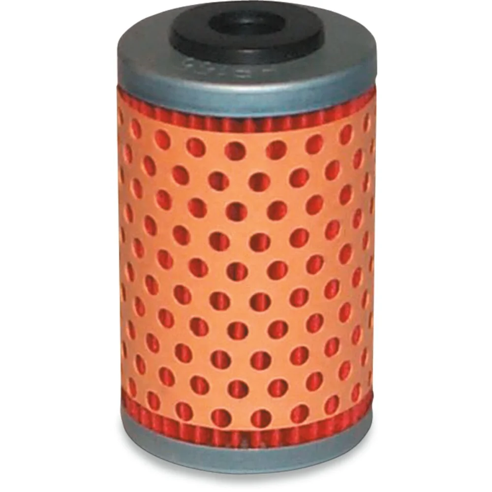 Filtro Olio Hiflofiltro