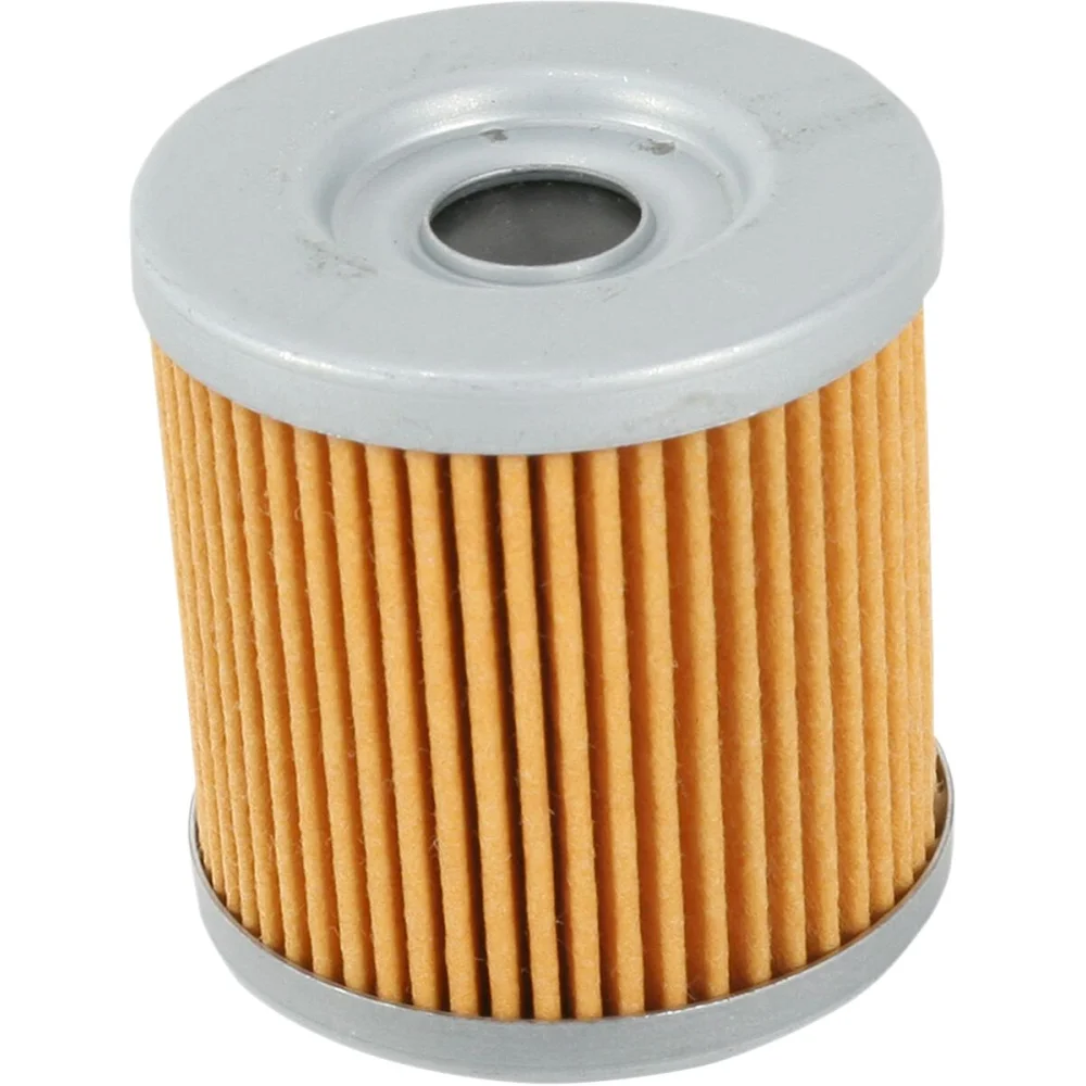 filtro-olio-hiflofiltro-HF563