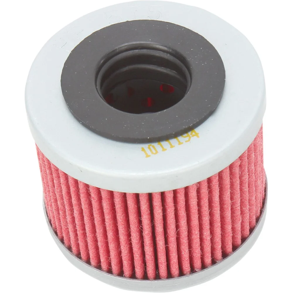 filtro-olio-hiflofiltro-HF575 - 2